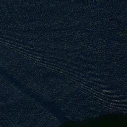 Satellite imagery of Ytre Hovden, NO