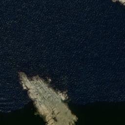 Satellite imagery of Ytre Hovden, NO