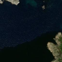 Satellite imagery of Ytre Hovden, NO