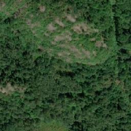 Satellite imagery of Badstuodden, NO