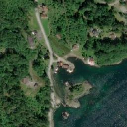 Satellite imagery of Badstuodden, NO