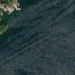 Satellite imagery of Badstuodden, NO