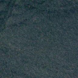 Satellite imagery of Riva, NO