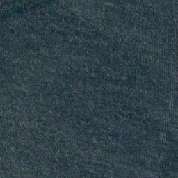 Satellite imagery of Riva, NO