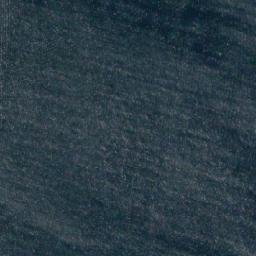 Satellite imagery of Riva, NO