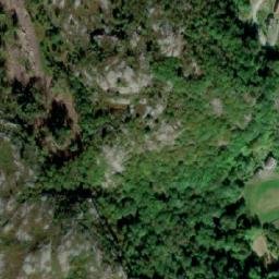 Satellite imagery of Skrabenesodden, NO