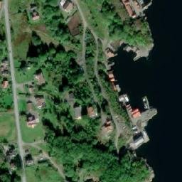 Satellite imagery of Skrabenesodden, NO