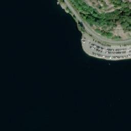 Satellite imagery of Skrabenesodden, NO