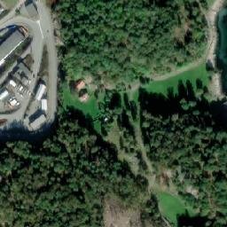 Satellite imagery of Størtestø, NO