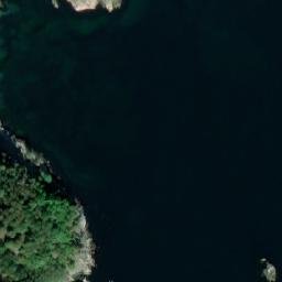 Satellite imagery of Størtestø, NO
