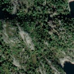 Satellite imagery of Bålyhaue, NO