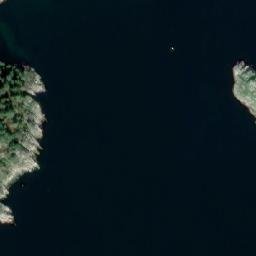 Satellite imagery of Bålyhaue, NO