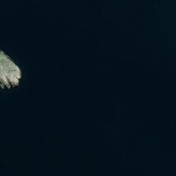 Satellite imagery of Bålyhaue, NO