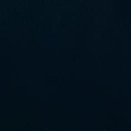 Satellite imagery of Merrefluskjæret, NO