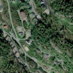 Satellite imagery of Presten, NO