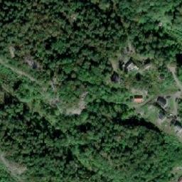 Satellite imagery of Skumageren, NO