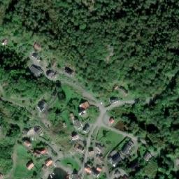 Satellite imagery of Skumageren, NO