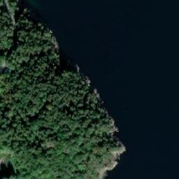 Satellite imagery of Håga, NO