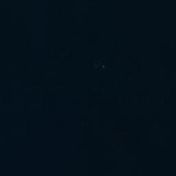 Satellite imagery of Håga, NO