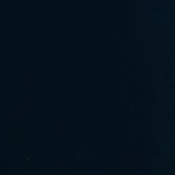 Satellite imagery of Pallen, NO