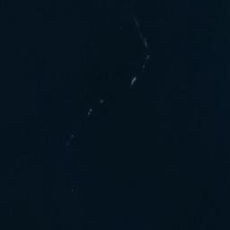 Satellite imagery of Kjerringa, NO