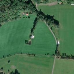 Satellite imagery of Kongsodden, NO