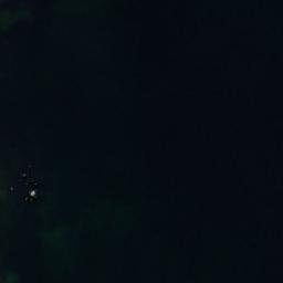 Satellite imagery of Kattnes, NO