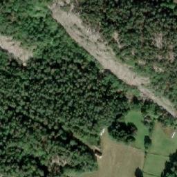 Satellite imagery of Kattnes, NO