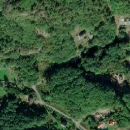 Satellite imagery of Sundsodden, NO