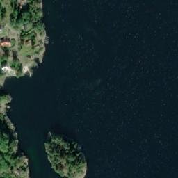 Satellite imagery of Sundsodden, NO