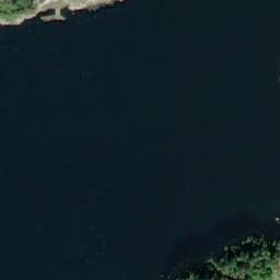 Satellite imagery of Skråodden, NO