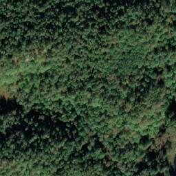 Satellite imagery of Bugdeåsodden, NO