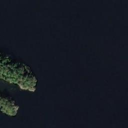 Satellite imagery of Rugdeneset, NO