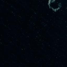 Satellite imagery of Gallungarna, SE