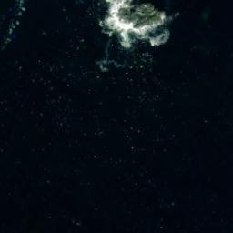 Satellite imagery of Gallungarna, SE