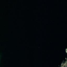 Satellite imagery of Styrsö, SE