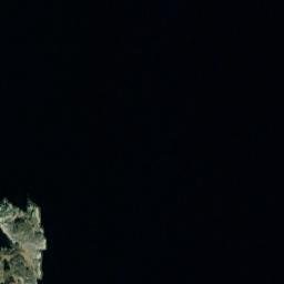 Satellite imagery of Styrsö, SE