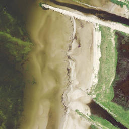 Satellite imagery of Jaagupi Nina, EE