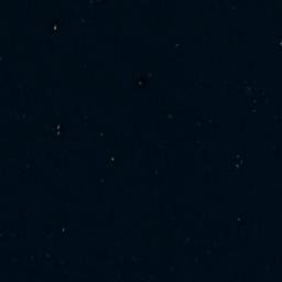 Satellite imagery of Midfjordskjeret, NO