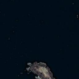 Satellite imagery of Midfjordskjeret, NO