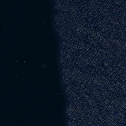 Satellite imagery of Lille Korken, NO