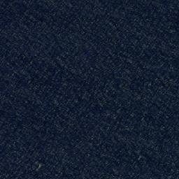 Satellite imagery of Lille Korken, NO