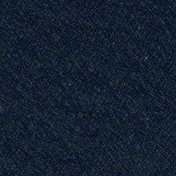 Satellite imagery of Store Kubbesteinen, NO