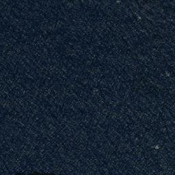 Satellite imagery of Store Kubbesteinen, NO