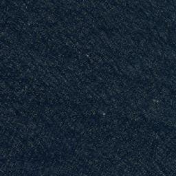 Satellite imagery of Lille Kubbesteinen, NO