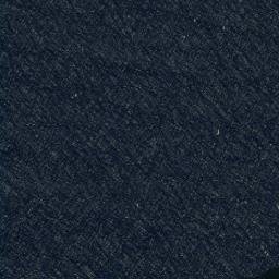 Satellite imagery of Lille Kubbesteinen, NO