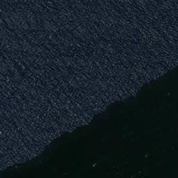Satellite imagery of Lille Kubbesteinen, NO