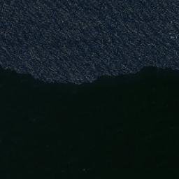 Satellite imagery of Indre Rosfjordskjærene, NO