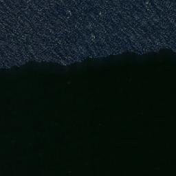 Satellite imagery of Indre Rosfjordskjærene, NO