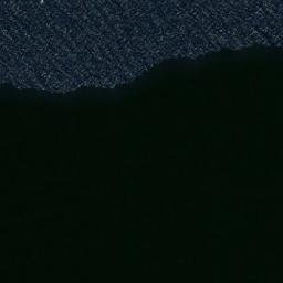 Satellite imagery of Indre Rosfjordskjærene, NO